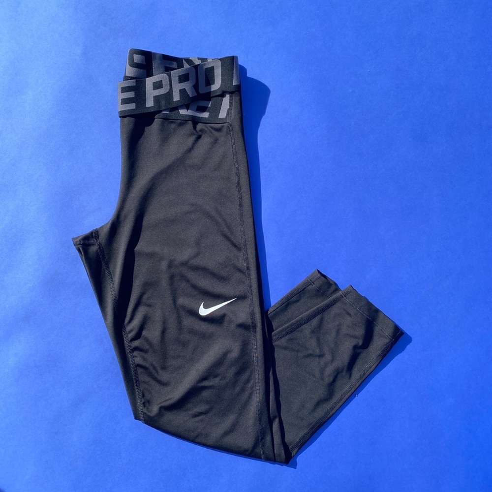 Nike leggings